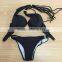 Summer Fashion Sexy Lady japanese girl bikini