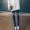 GZY 2015 Women New Design Fashion Wholesale Leggings