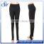 New sports leggings fitness eggings gym wear women leggings 2017