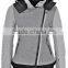 2016 ladies jacket combined (juliaf)