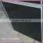 indian absolute black granite surface polished / Size as per project requirement