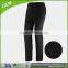 Hot skinny contrast waistband tumblr yoga pants