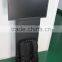 23.6inch led screen protable advertising player