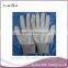 wholesale custom made gloves / high quality gloves/working gloves