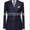 wholesale men business formal pants suit