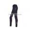 Tight Woman Jogging Pants /Custom Made Yoga Pants Wholesale Capris Pants