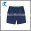 2016 Latest men's summer exquisitely workmanship beach shorts