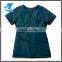 ultimate separate nursing hospital uniform