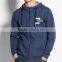 Classic custom cheap wholesale cotton hoodies manufacturer