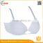 HSZ-58016 2016 New Fashion Underwear Bras For Sexy Lady And Girls Large Size Bra Design
