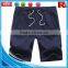 China  best products for import blank board shorts wholesale mens running boxer shorts