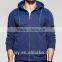wholesale men hoodies fashion design with hood