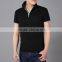 en's custom classical fashion solid color short sleeve slim fit men's mesh embroidered polo shirt