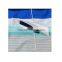 Bermuda Styles Shorts Wholesale Mens Boardshorts Custom