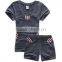 designer ladies summer quick dry sportswear,women cool sportswear