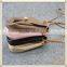 S16597A New Arrival shoulder bag Children Messenger Bag