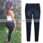 Ladies Jeans Top Lady Pants Women Denim