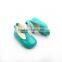 Wholesale T-bar shoes girl leather shoes 2017