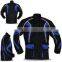 Textile Motorbike Jacket Cordura