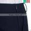 3 Pieces Fashion Design Made To Measure Elegant Ladies Pants Suit