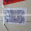 cheap design polyester bunting flag