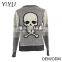 cheap ugry christmas sweater sale ,awful xmas pullover jumper sweater