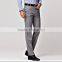 Bospoke Office Wear Latest Style Men Cargo Pants