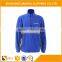 Fancy design sports custom made varsity jackets malaysia