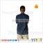 Polyester quick dry safety flame retardant workwear