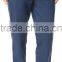 Wholesale Long Sleeve summer Women Cotton Pajama Set