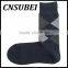 argyle business socks for men