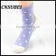 Korean fashion wholesale socks comfortable cotton socks