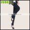 Female thicken and seven colored cotton velvet pantyhose,Snagging Resistance and show thin pantyhose