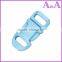 36" elastic strap bungee cords with hook