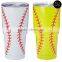 Ombre wholesale 30 oz tumbler