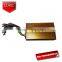 LUKE brand brushless controller/LEEK 48V brushless controller/e rickshaw controller from LEEK Group China