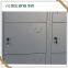 Cheap Knock down 12 doors school metal storage the locker