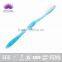 Good quality cheapest toothbrush OEM