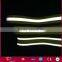Custom 100%cotton infrared reflective flame retardant tape for firefighter