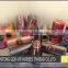 Eco friendly viscose filament yarn 300d wholesale
