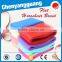 New Color Charming Sewing 2 Inch Horsehair Braid