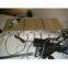 Remote Monitoring Jammer blocker isoaltor shield for GSM,CDMA,DCS,PCS,3G,24hrs working jammer,suitable for prison