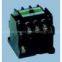 CJX3 Series AC Contactor