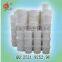 TZ-137 Italy imported PTF thickener for textile printing