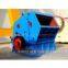 impact crusher
