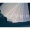Rigid flame retardent pp board