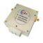 rf isolator (Coaxial Isolator) microwave isolator
