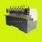 acrylic diamond polishing machine