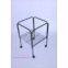 Bird cages/Metal bird cages/Wire crate bird cages