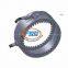 Flange Corrosion Protector